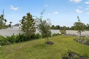15540 Foxtail Ln, Nokomis, FL 34275 - Photo 36