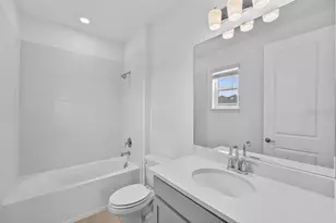 15540 Foxtail Ln, Nokomis, FL 34275 - Photo 26