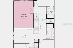 15540 Foxtail Ln, Nokomis, FL 34275 - Photo 38