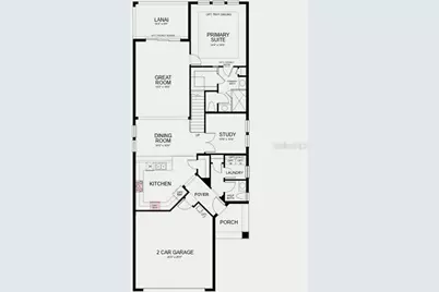 15540 Foxtail Lane, Nokomis, FL 34275 - Photo 2