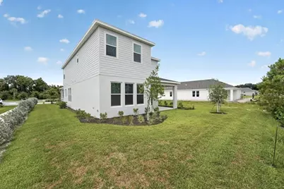 15540 Foxtail Lane, Nokomis, FL 34275 - Photo 32