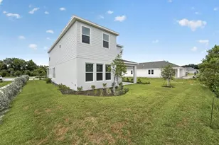 15540 Foxtail Ln, Nokomis, FL 34275 - Photo 32