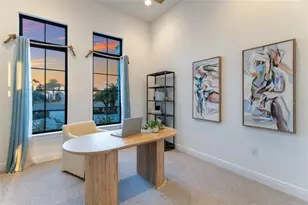 1617 Channelside Pl, Parrish, FL 34219 - Photo 26