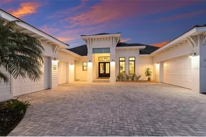1617 Channelside Place, Parrish, FL 34219 - Photo 4
