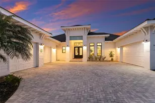 1617 Channelside Pl, Parrish, FL 34219 - Photo 4