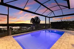 1617 Channelside Pl, Parrish, FL 34219 - Photo 34