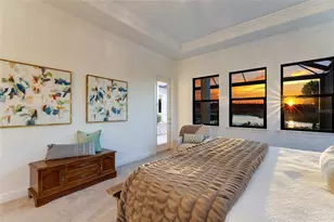 1617 Channelside Pl, Parrish, FL 34219 - Photo 14
