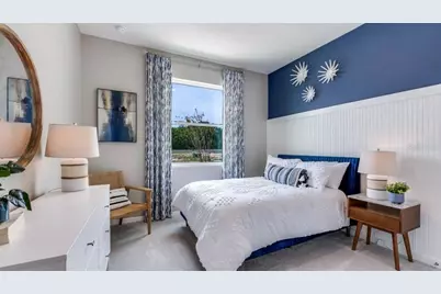 15716 8th Place E, Bradenton, FL 34212 - Photo 12