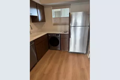 301 S Gulfstream Avenue #303, Sarasota, FL 34236 - Photo 4