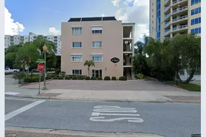301 S Gulfstream Avenue #303, Sarasota, FL 34236 - Photo 1