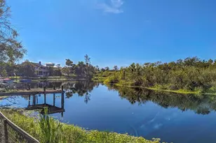 6504 Lincoln Rd, Bradenton, FL 34203 - Photo 30