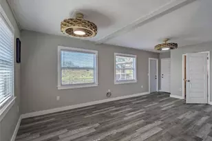 6504 Lincoln Rd, Bradenton, FL 34203 - Photo 14