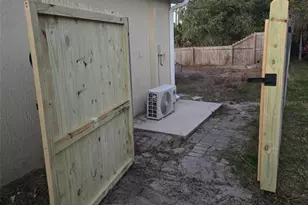 6504 Lincoln Rd, Bradenton, FL 34203 - Photo 32