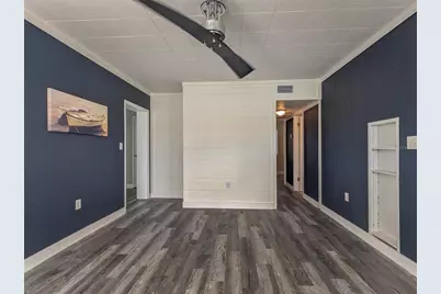 6504 Lincoln Road, Bradenton, FL 34203 - Photo 12