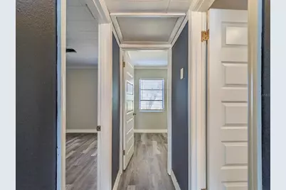 6504 Lincoln Road, Bradenton, FL 34203 - Photo 18