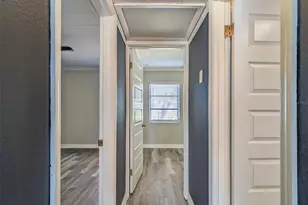 6504 Lincoln Rd, Bradenton, FL 34203 - Photo 18