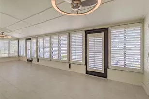 6504 Lincoln Rd, Bradenton, FL 34203 - Photo 4