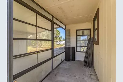 6504 Lincoln Road, Bradenton, FL 34203 - Photo 26