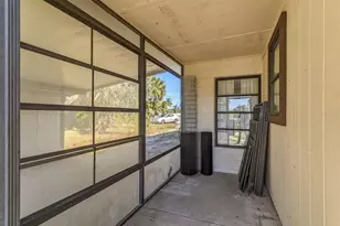 6504 Lincoln Rd, Bradenton, FL 34203 - Photo 26