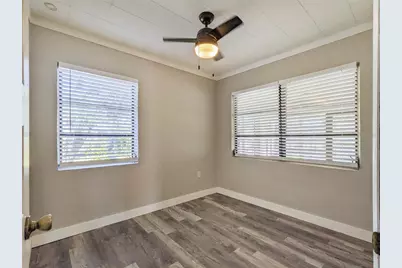 6504 Lincoln Road, Bradenton, FL 34203 - Photo 22