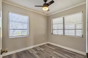 6504 Lincoln Rd, Bradenton, FL 34203 - Photo 22