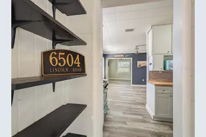 6504 Lincoln Road, Bradenton, FL 34203 - Photo 6