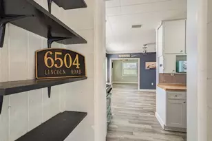 6504 Lincoln Rd, Bradenton, FL 34203 - Photo 6