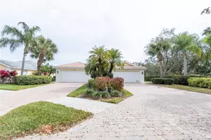 8876 Estepona Ct, Sarasota, FL 34238 - Photo 52