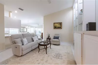 8876 Estepona Court, Sarasota, FL 34238 - Photo 16