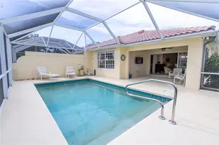 8876 Estepona Ct, Sarasota, FL 34238 - Photo 26