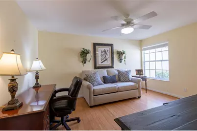 8876 Estepona Court, Sarasota, FL 34238 - Photo 36