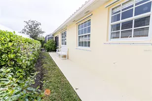 8876 Estepona Ct, Sarasota, FL 34238 - Photo 46