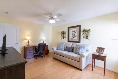 8876 Estepona Court, Sarasota, FL 34238 - Photo 36