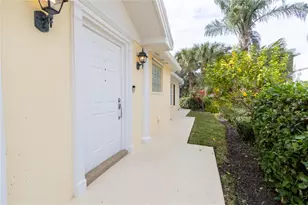 8876 Estepona Ct, Sarasota, FL 34238 - Photo 48