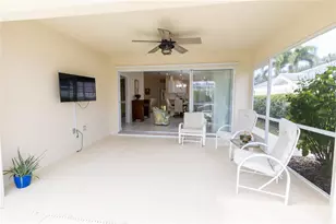 8876 Estepona Ct, Sarasota, FL 34238 - Photo 28