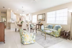 8876 Estepona Ct, Sarasota, FL 34238 - Photo 22
