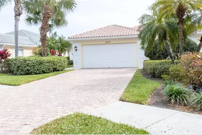 8876 Estepona Court, Sarasota, FL 34238 - Photo 54