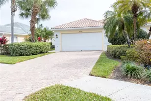 8876 Estepona Ct, Sarasota, FL 34238 - Photo 54
