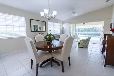 8876 Estepona Court, Sarasota, FL 34238 - Photo 10