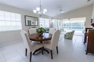 8876 Estepona Ct, Sarasota, FL 34238 - Photo 10