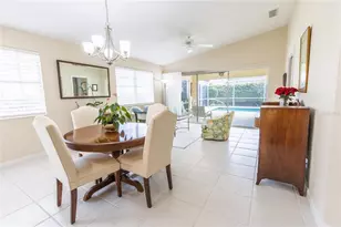 8876 Estepona Ct, Sarasota, FL 34238 - Photo 18