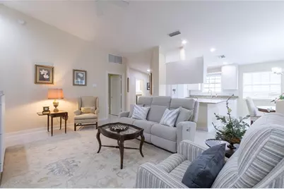 8876 Estepona Court, Sarasota, FL 34238 - Photo 16