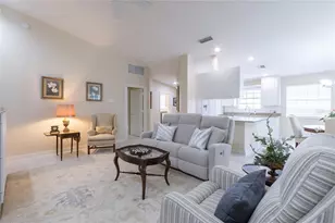 8876 Estepona Ct, Sarasota, FL 34238 - Photo 16
