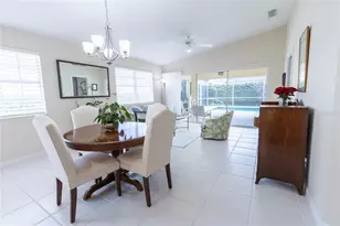 8876 Estepona Ct, Sarasota, FL 34238 - Photo 30