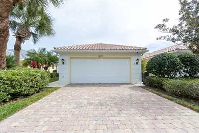 8876 Estepona Court, Sarasota, FL 34238 - Photo 50