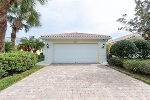 8876 Estepona Ct, Sarasota, FL 34238 - Photo 50