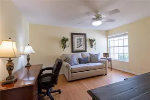 8876 Estepona Ct, Sarasota, FL 34238 - Photo 34