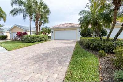 8876 Estepona Court, Sarasota, FL 34238 - Photo 50