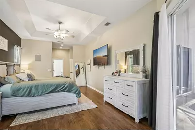 8348 47th Street Circle E, Palmetto, FL 34221 - Photo 24