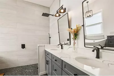 8348 47th Street Circle E, Palmetto, FL 34221 - Photo 22